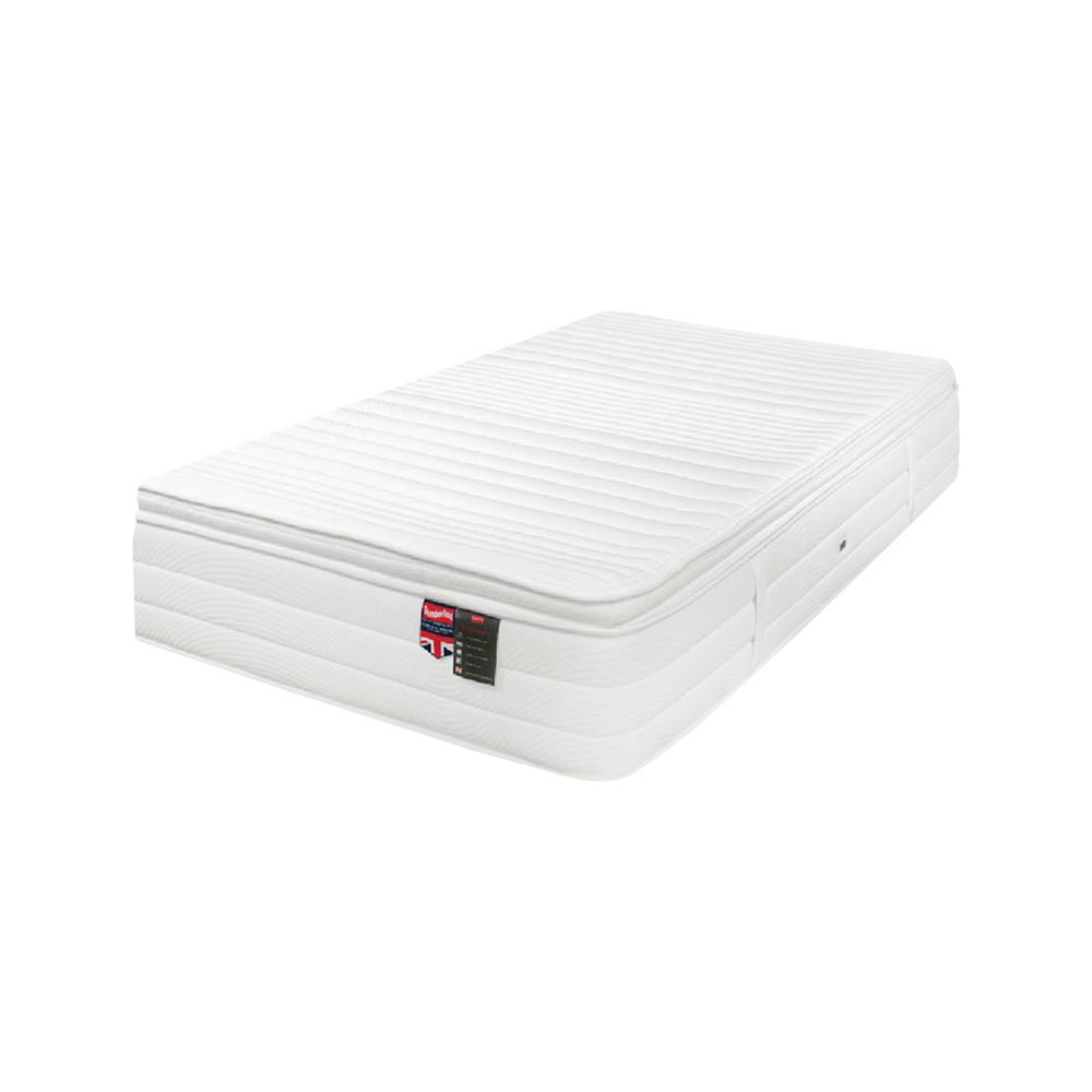 ที่นอน 3.5 ฟุต SLUMBERLAND APHRODITE