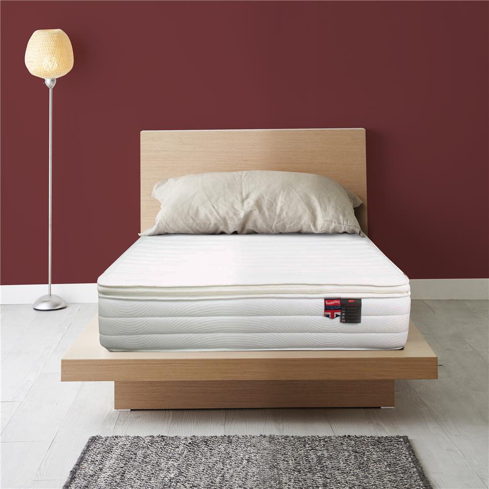 ที่นอน 3.5 ฟุต SLUMBERLAND APHRODITE