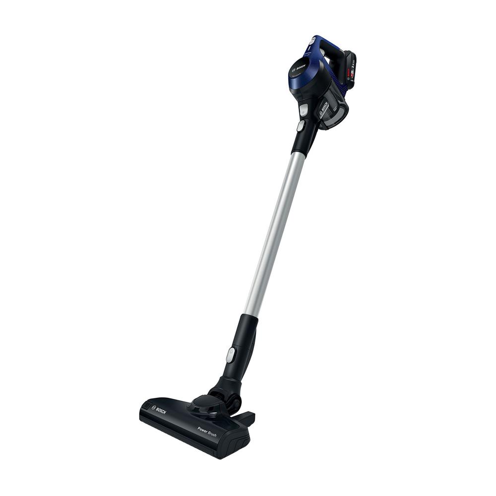 เครื่องดูดฝุ่นแบบด้าม BOSCH BBS611MAT