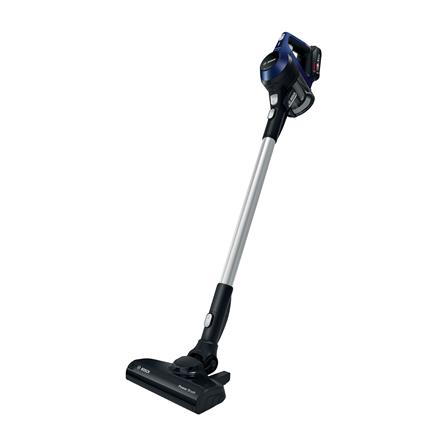 เครื่องดูดฝุ่นแบบด้าม BOSCH BBS611MAT_0