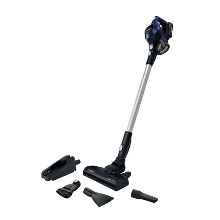 เครื่องดูดฝุ่นแบบด้าม BOSCH BBS611MAT_1