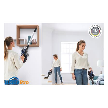 เครื่องดูดฝุ่นแบบด้าม BOSCH BBS611MAT_2