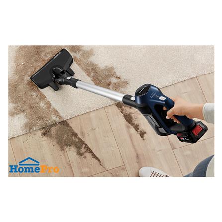 เครื่องดูดฝุ่นแบบด้าม BOSCH BBS611MAT_3