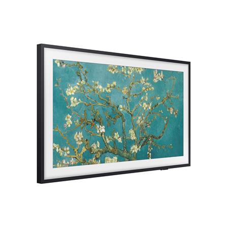 ทีวีคิวแอลอีดี 85 นิ้ว SAMSUNG (4K, QLED, TIZEN, THE FRAME) QA85LS03BAKXXT_2