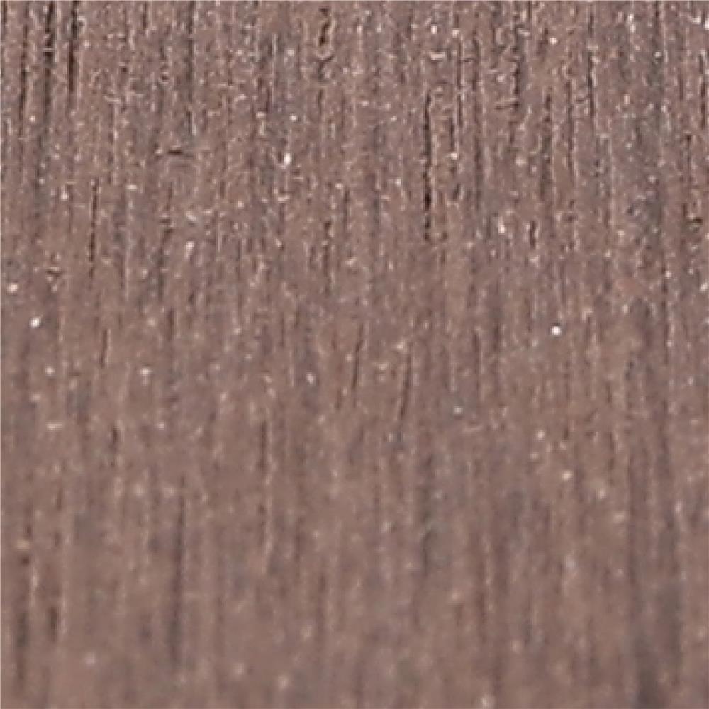 ไม้ตง WPC INOVAR 4.9x240x3 ซม. สีบราซิลเลียน อิเป