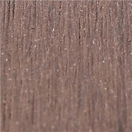 ไม้ตง WPC INOVAR 4.9x240x3 ซม. สีบราซิลเลียน อิเป_2