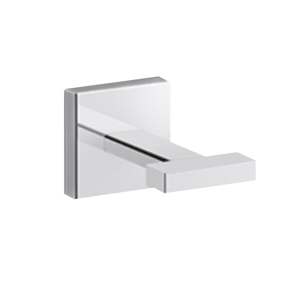 ขอแขวนผ้า KOHLER K-23290X-CP สีโครม