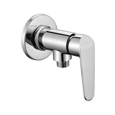 วาล์วฝักบัว 1 ทาง RASLAND RA C311-C101