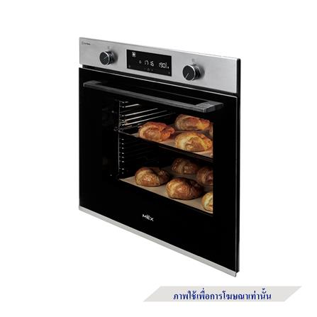 ไมโครเวฟฝัง+เตาอบฝัง MEX MM625BX+VRM9752X_2