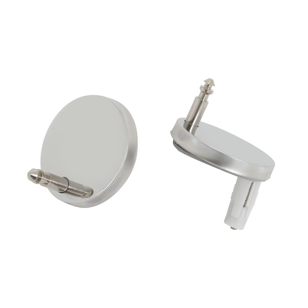 ฝารองนั่ง SLOW CLOSE MOYA MCT019_BUDDY