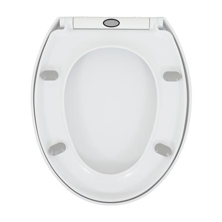 ฝารองนั่ง SLOW CLOSE MOYA MCT019_BUDDY_2