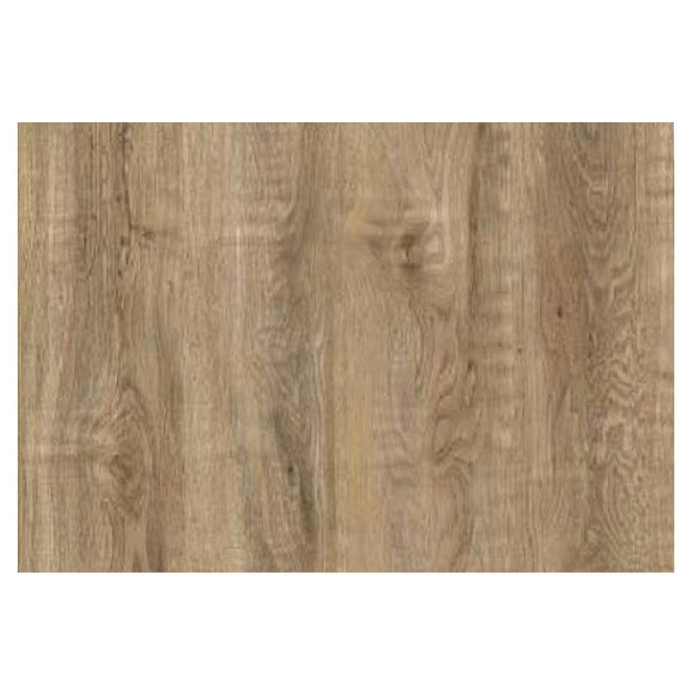 พื้น SPC INOVAR FLOOR LHD2825 4 มม. 2.20 ตร.ม. สี VALENCIA