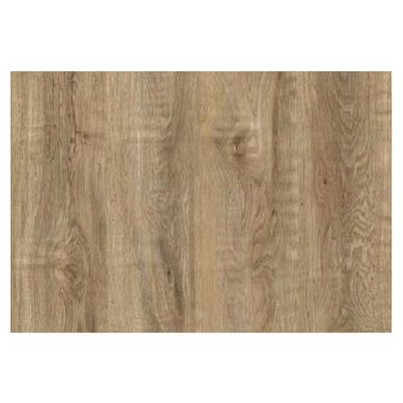 พื้น SPC INOVAR FLOOR LHD2825 4 มม. 2.20 ตร.ม. สี VALENCIA