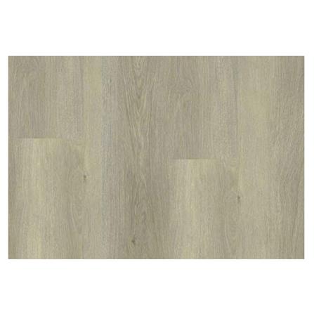 พื้นSPC INOVAR FLOOR LHD6123 4 มม. 2.20 ตร.ม. สี STOCKHOLM