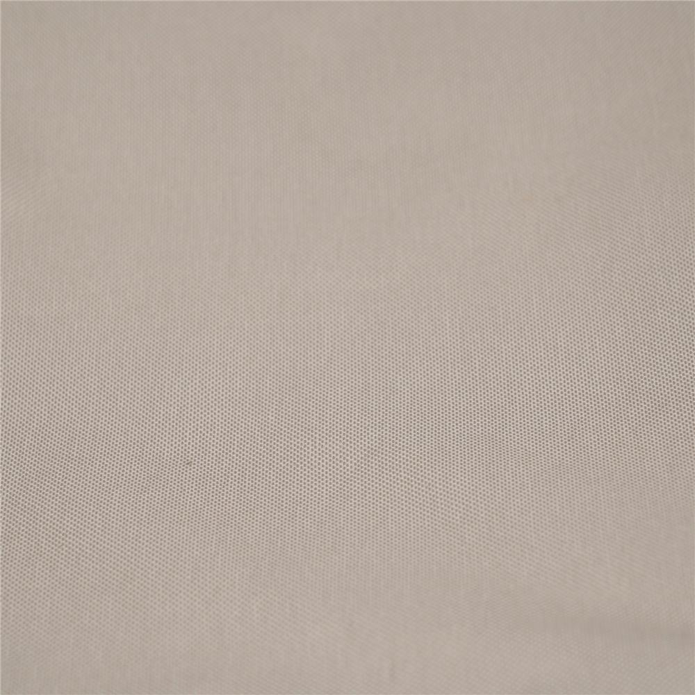 เก้าอี้พับตั้งแคมป์ SPRING LIGHT WOOD 80x52 ซม. สีครีม