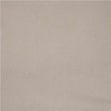 เก้าอี้พับตั้งแคมป์ SPRING LIGHT WOOD 80x52 ซม. สีครีม_4