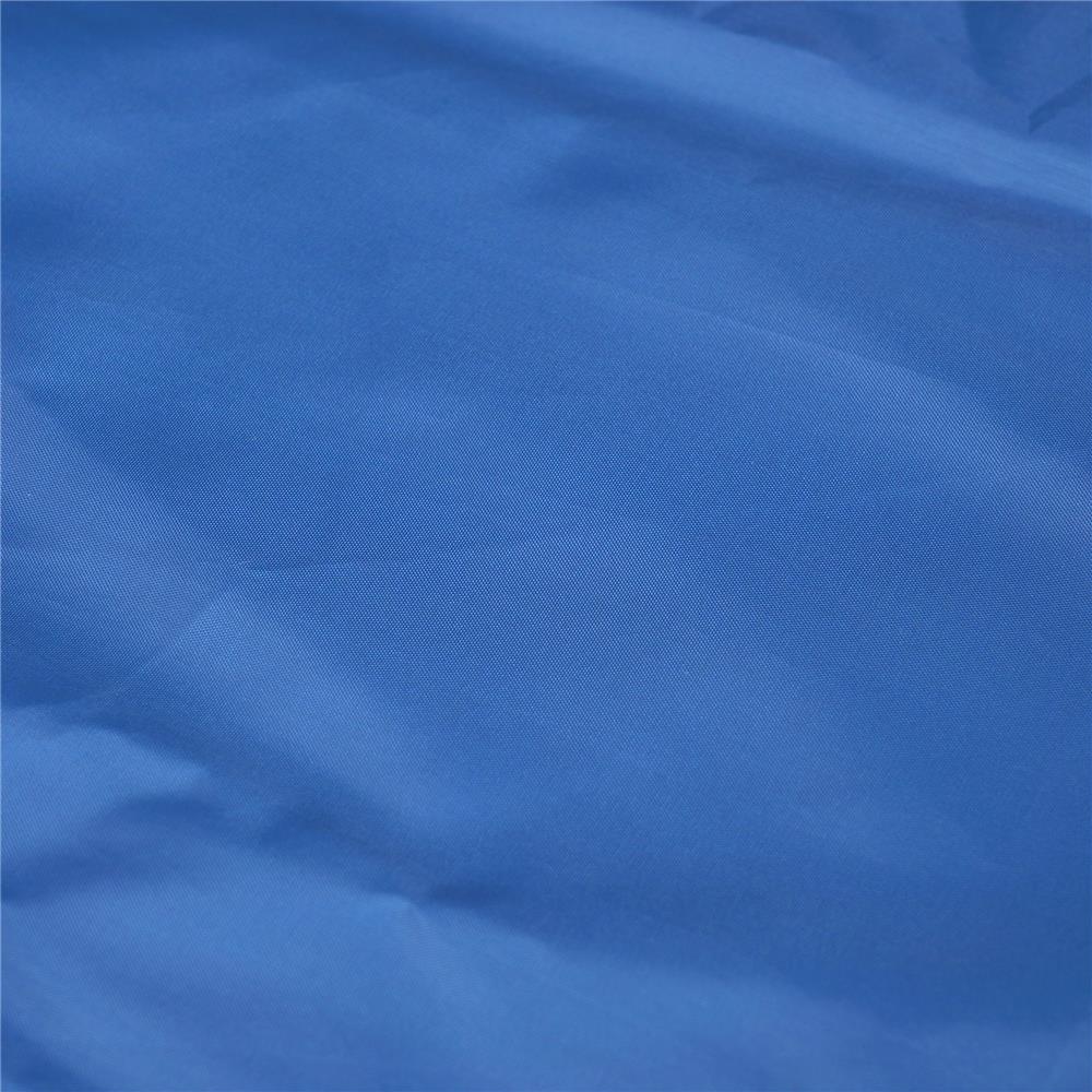 เต็นท์ชายหาด SPRING LIGHT WOOD 165x145 ซม. สีน้ำเงิน