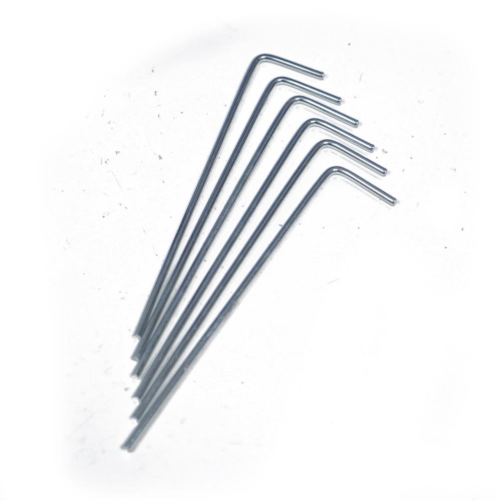 เต็นท์ชายหาด SPRING LIGHT WOOD 165x145 ซม. สีน้ำเงิน