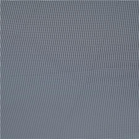 เต็นท์ชายหาด SPRING LIGHT WOOD 165x145 ซม. สีน้ำเงิน_5