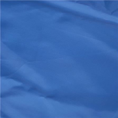 เต็นท์ชายหาด SPRING LIGHT WOOD 165x145 ซม. สีน้ำเงิน_6