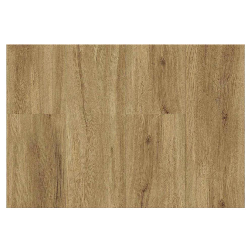 พื้น SPC INOVAR FLOOR LHD3159 4 มม. 2.20 ตร.ม. สี ARCADIA