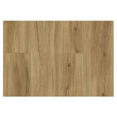 พื้น SPC INOVAR FLOOR LHD3159 4 มม. 2.20 ตร.ม. สี ARCADIA