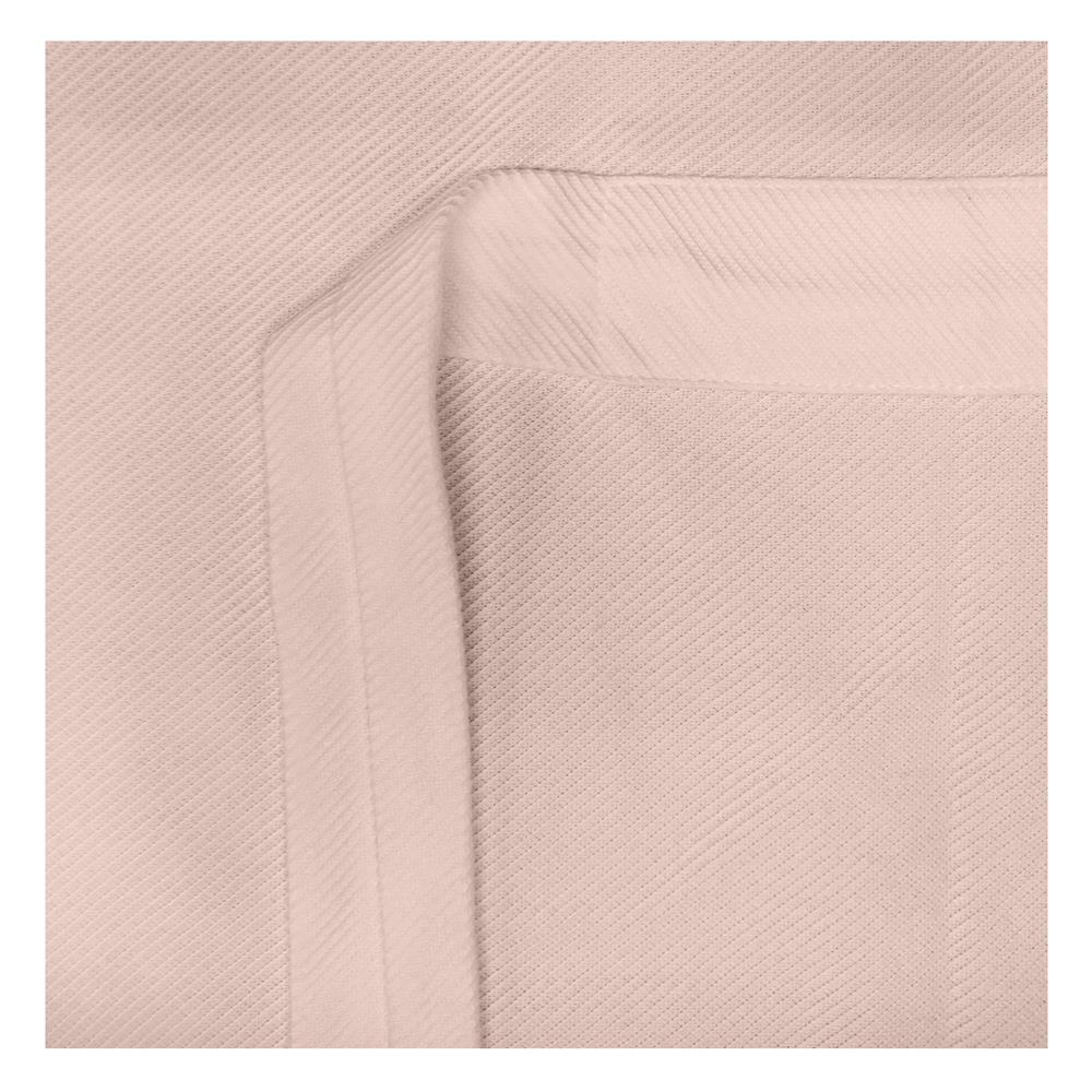 ชุดคลุมอาบน้ำ HAWKSBILL COMFY สีชมพู