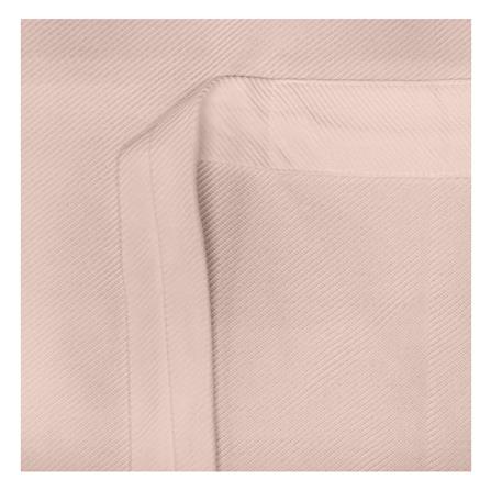 ชุดคลุมอาบน้ำ HAWKSBILL COMFY สีชมพู_3