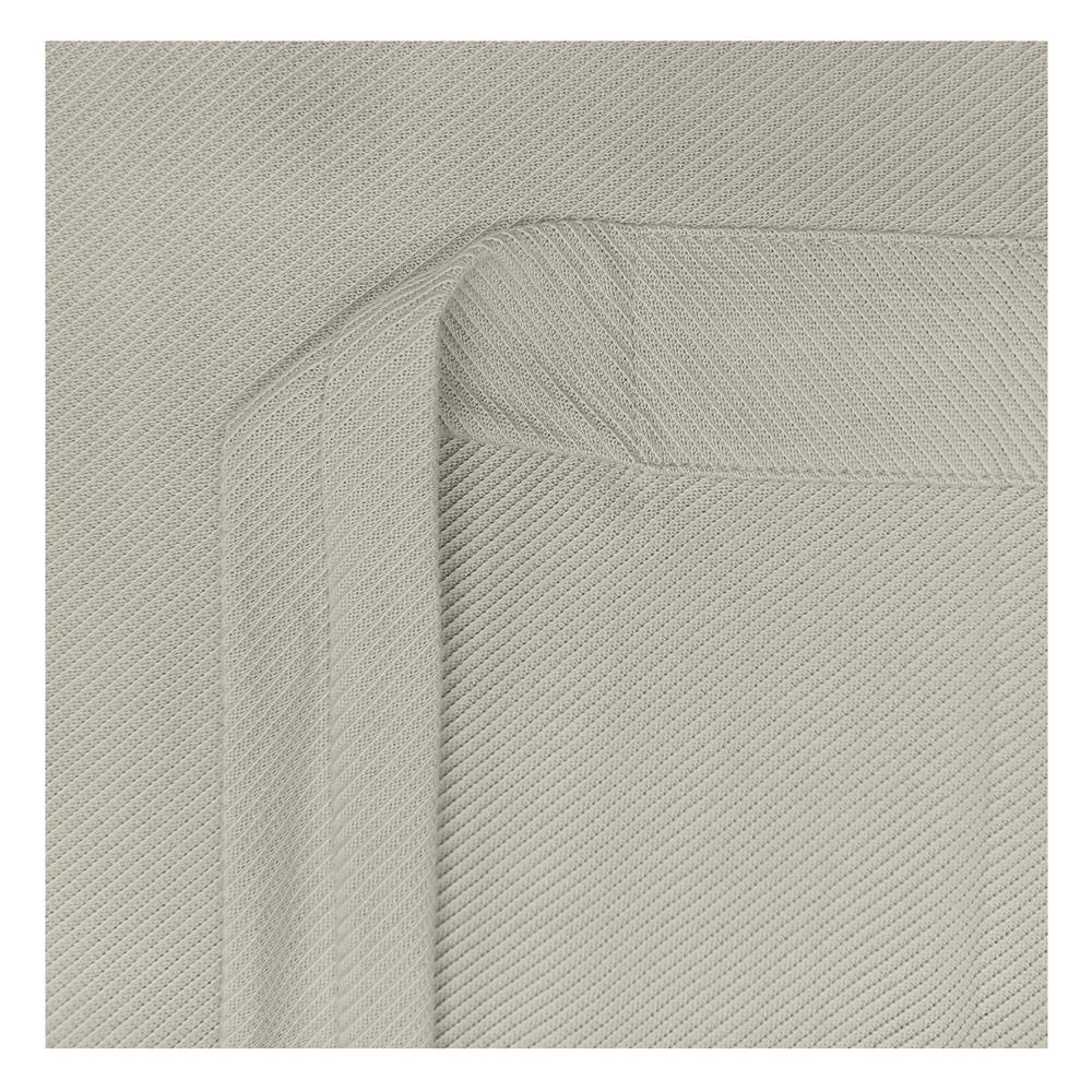 ชุดคลุมอาบน้ำ HAWKSBILL COMFY สีเทา