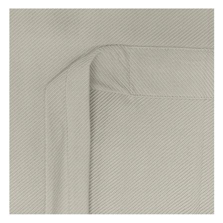 ชุดคลุมอาบน้ำ HAWKSBILL COMFY สีเทา_3