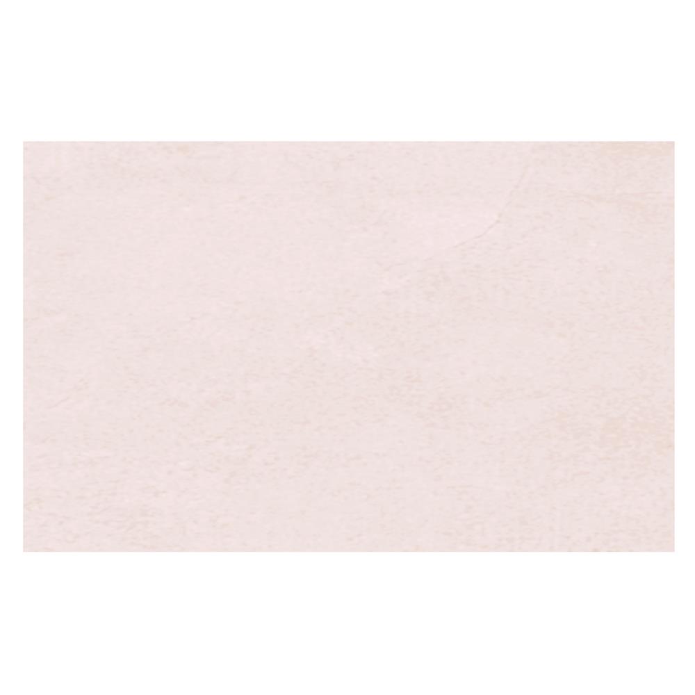 กระเบื้องผนัง 25x40 ซม. TARA ฟลอร่าโรส พิงค์ 1 ตร.ม.