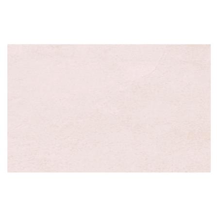 กระเบื้องผนัง 25x40 ซม. TARA ฟลอร่าโรส พิงค์ 1 ตร.ม._0