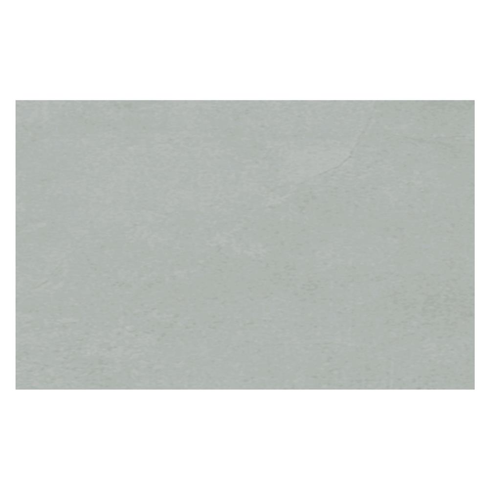 กระเบื้องผนัง 25x40 ซม. TARA แบมบูลีฟ กรีน 1 ตร.ม._0