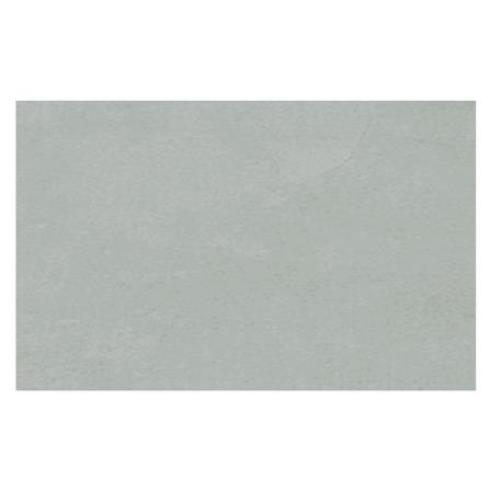 กระเบื้องผนัง 25x40 ซม. TARA แบมบูลีฟ กรีน 1 ตร.ม.