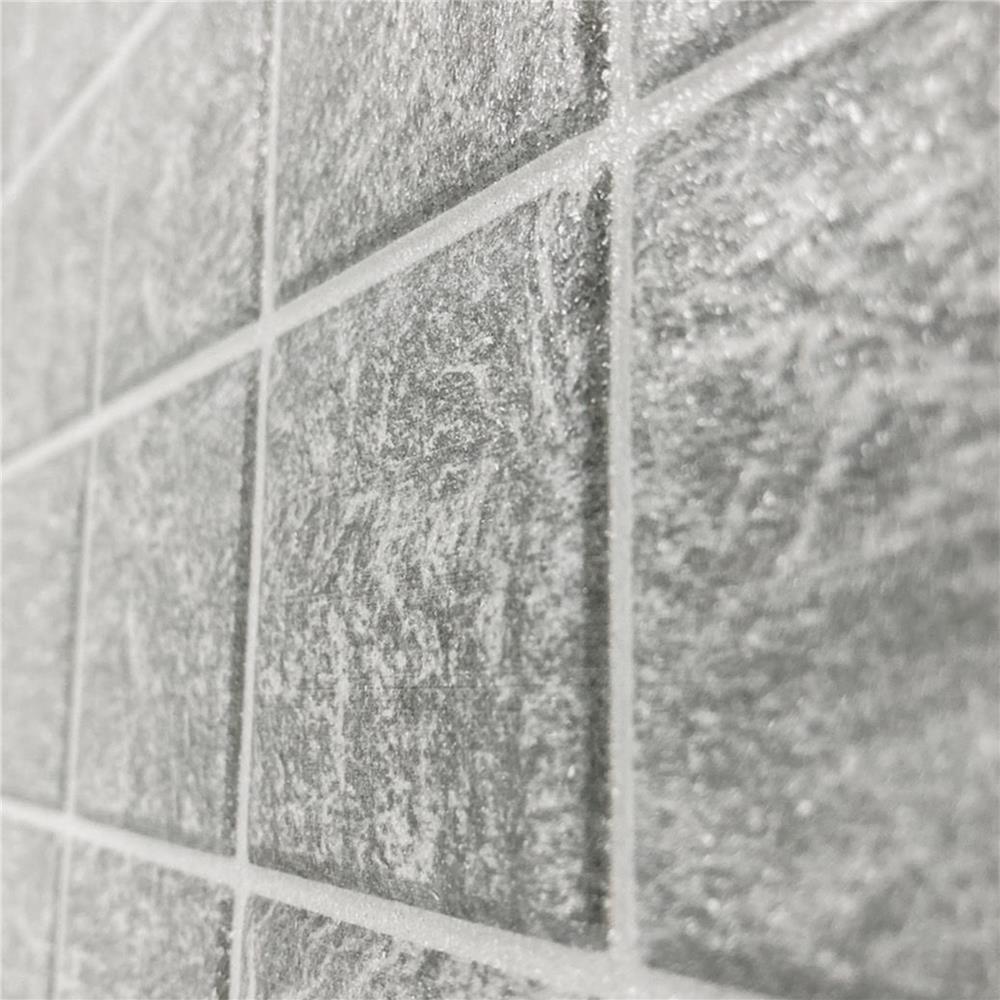 กระเบื้องพื้น 12x12 นิ้ว DURAGRES ซูล่า เทาเข้ม A 1 ตร.ม.