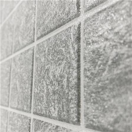 กระเบื้องพื้น 12x12 นิ้ว DURAGRES ซูล่า เทาเข้ม A 1 ตร.ม._1