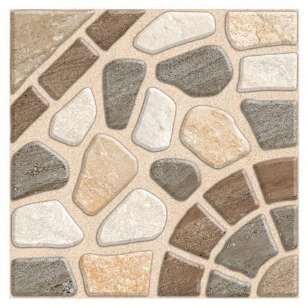 กระเบื้องพื้น 12x12 นิ้ว ภูผา วังบ้านสวน เบจ A 1 ตร.ม._0