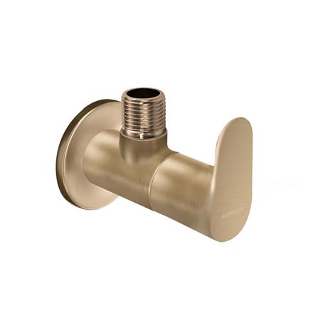 สต๊อปวาล์ว 1 ทาง KOHLER K-16086X-4-BV_0