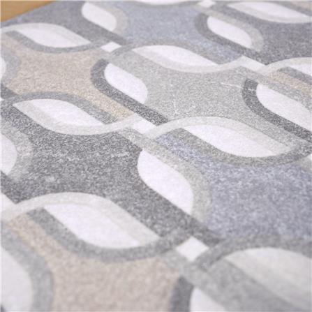 กระเบื้องผนัง 25x40 ซม. TARA เลสเตอร์ มัลติคัลเลอร์ 1 ตร.ม._1