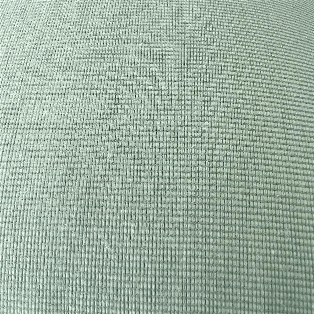 เบาะรองนั่ง HOME LIVING STYLE ORGANII 16X16 นิ้ว สีเขียว