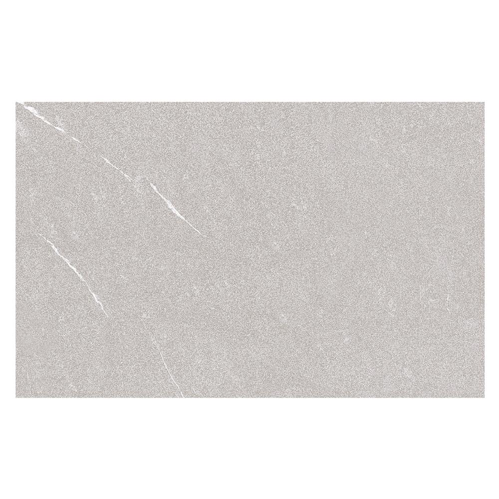 กระเบื้องผนัง 25x40 ซม. TARA เลสเตอร์ เกรย์ 1 ตร.ม.