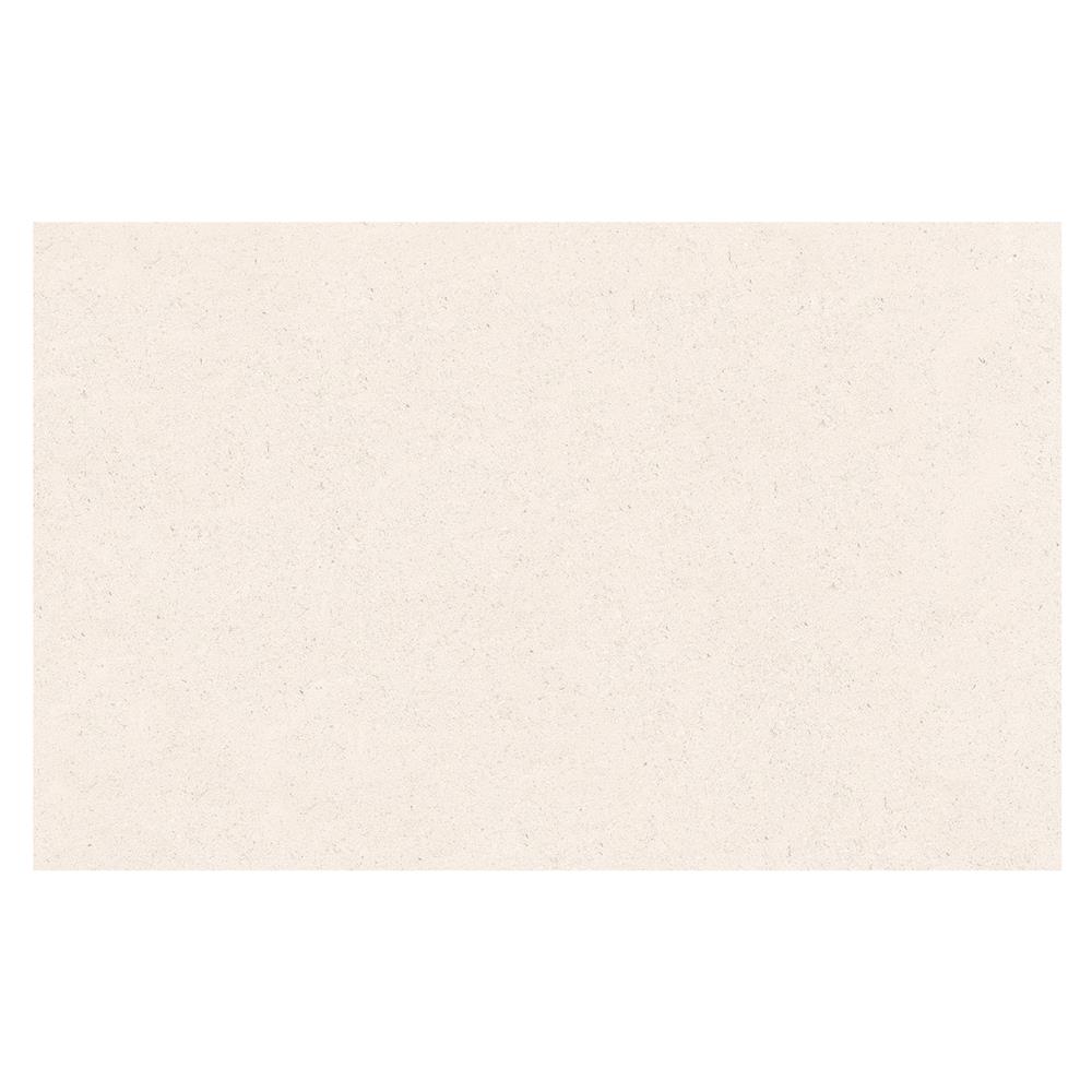 กระเบื้องผนัง 25x40 ซม. TARA แอนตัน เบจ 1 ตร.ม._0