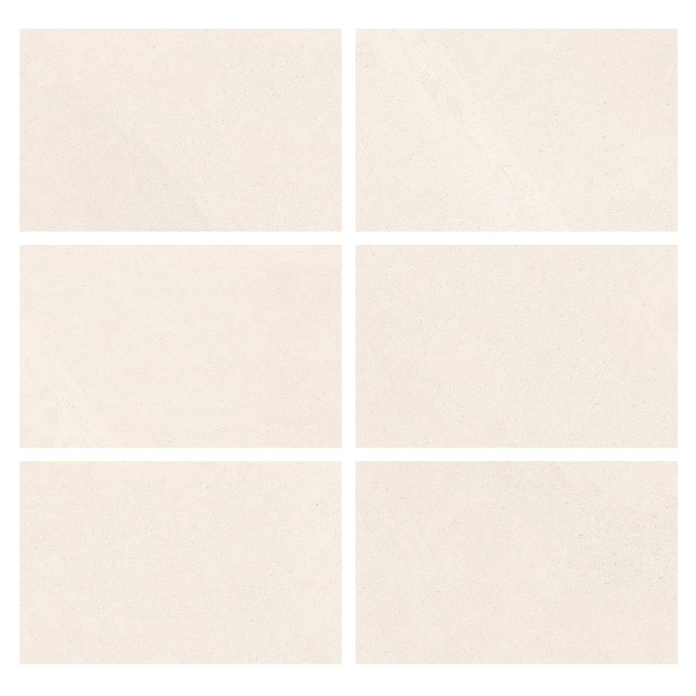 กระเบื้องผนัง 25x40 ซม. TARA แอนตัน เบจ 1 ตร.ม.