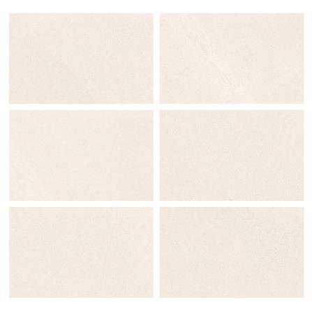 กระเบื้องผนัง 25x40 ซม. TARA แอนตัน เบจ 1 ตร.ม._2