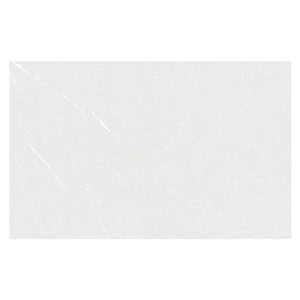 กระเบื้องผนัง 25x40 ซม. TARA เลสเตอร์ ไลท์เกรย์ 1 ตร.ม.