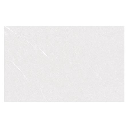 กระเบื้องผนัง 25x40 ซม. TARA เลสเตอร์ ไลท์เกรย์ 1 ตร.ม._0