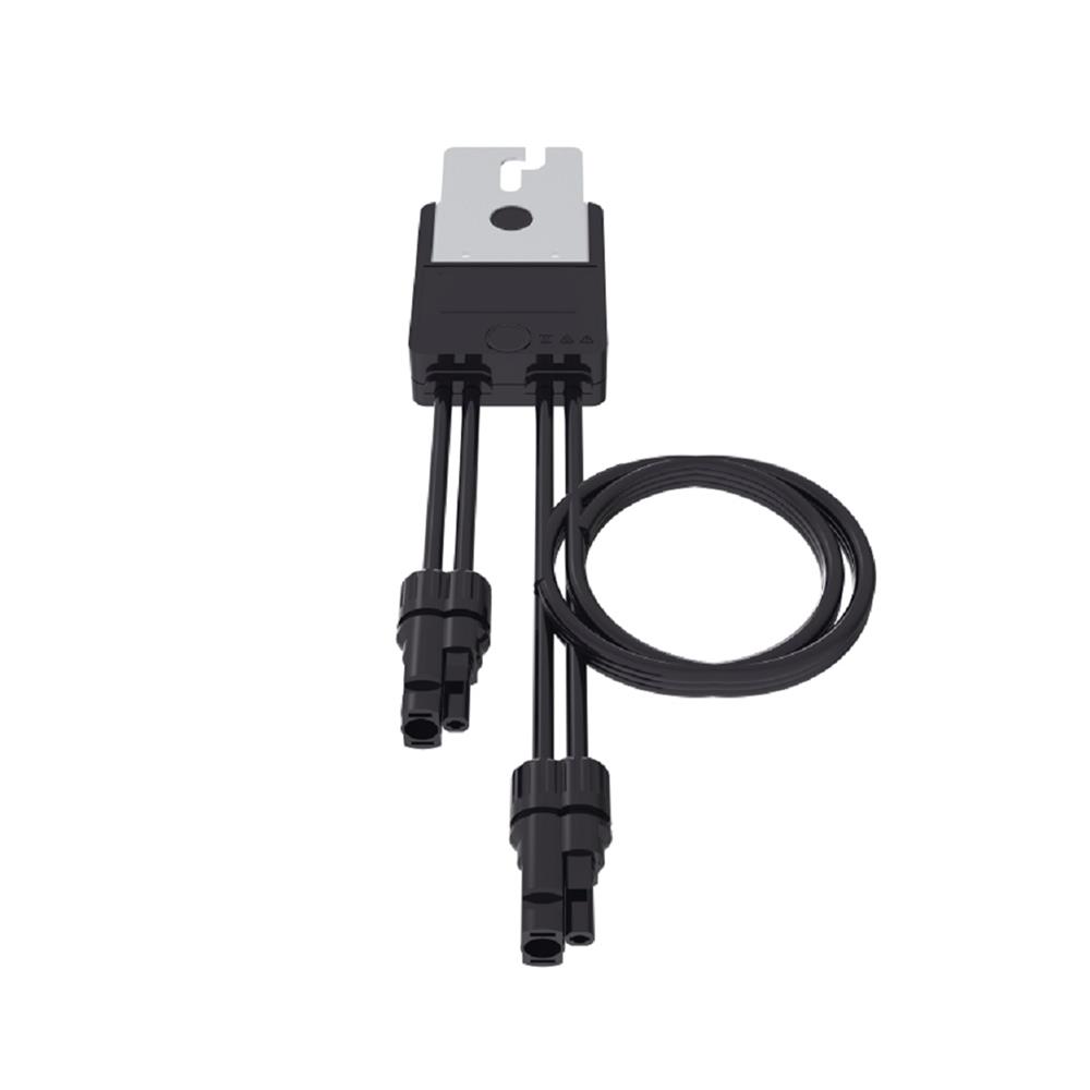 อุปกรณ์ SMART PV OPTIMIZER HUAWEI SUN2000-600W-P H 600 วัตต์