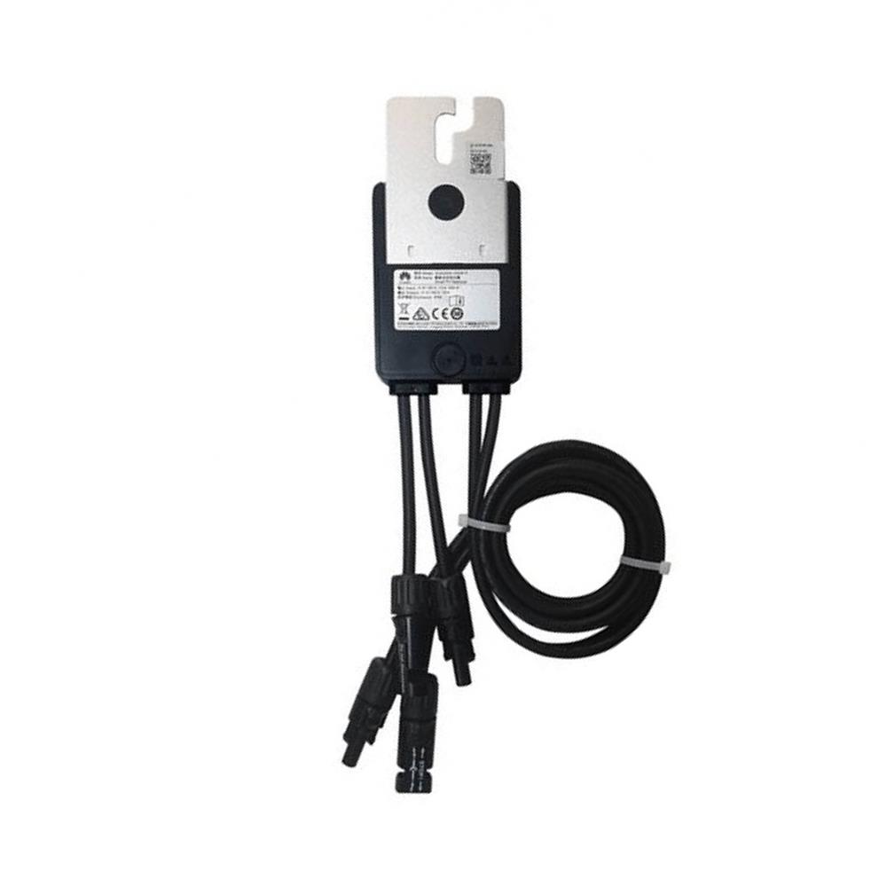 อุปกรณ์ SMART PV OPTIMIZER HUAWEI SUN2000-600W-P H 600 วัตต์