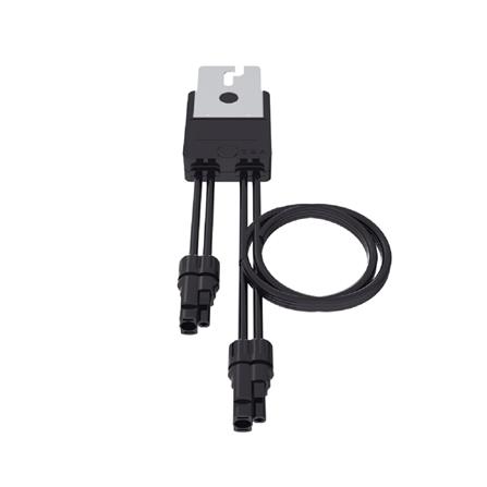 อุปกรณ์ SMART PV OPTIMIZER HUAWEI SUN2000-600W-P H 600 วัตต์_0