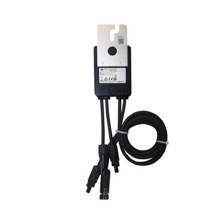 อุปกรณ์ SMART PV OPTIMIZER HUAWEI SUN2000-600W-P H 600 วัตต์_1